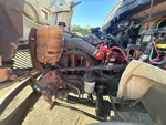 Moteur with 