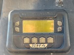 Refrigeration Unit with