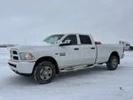 General Appearance with Featured Photo