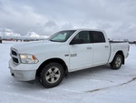 General Appearance with Featured Photo