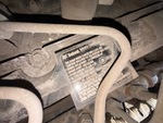 Moteur with