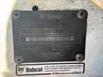 Aspect général with Numéro de série/Numéro d'identification du véhicule automobile