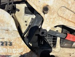 Hydraulique with