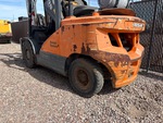 Chassis Photos with
