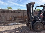 Chassis Photos with