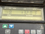 Refrigeration Unit with