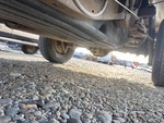 Groupe motopropulseur with