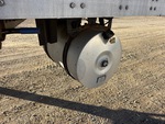 Refrigeration Unit with