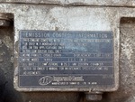 Refrigeration Unit with