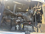 Refrigeration Unit with