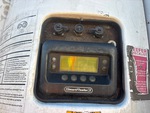 Refrigeration Unit with