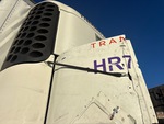 Refrigeration Unit with