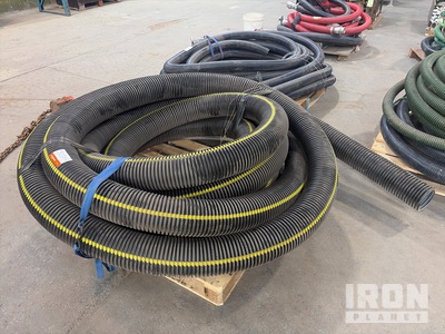 130mm ID Nova Coil