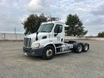 General Appearance with Featured Photo
