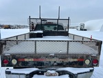 Configuration with