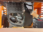Moteur with 