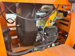 Moteur with 