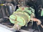 Air Compressor with