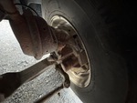 Brakes with 
