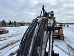 v2 Chassis - Excavator with