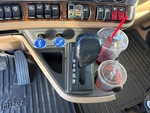 4 Transmission with