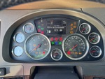 4 Transmission with Feux d'avertissement du moteur