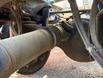 Groupe motopropulseur with