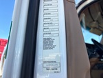 Aspect général with Numéro de série/Numéro d'identification du véhicule automobile