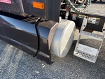 4 dessous de caisse - Camion with