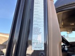 Aspect général with Numéro de série/Numéro d'identification du véhicule automobile