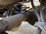 Groupe motopropulseur with