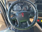 4 Transmission with