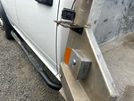 Configuration with 