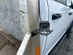 Configuration with 