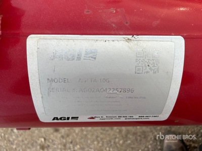 General Appearance with Numéro de série/Numéro d'identification du véhicule automobile