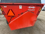 v2 Chassis - Spreader with