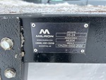 Configuration with