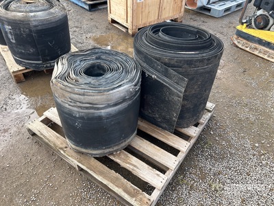Quantity of Rubber Divers - autres