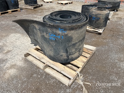 Rubber