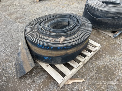 Rubber