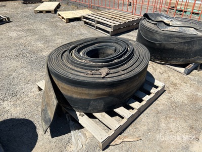 Rubber