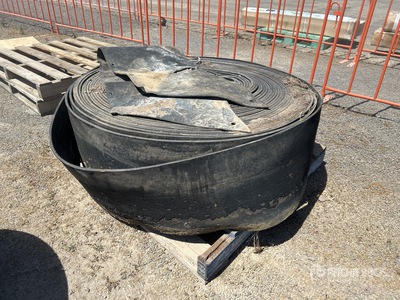 Rubber