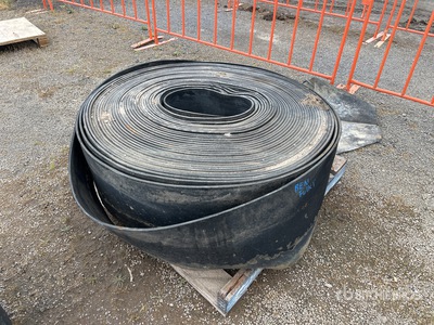 Rubber