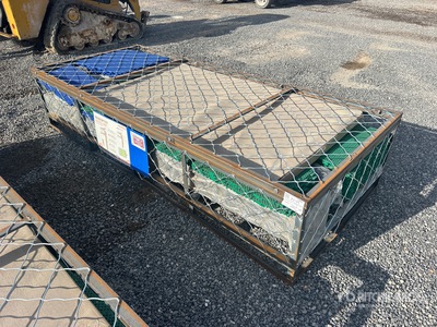 2026 SDLBBS800 Basketball Court (Unused)