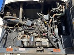 Refrigeration Unit with