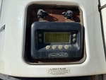 Refrigeration Unit with