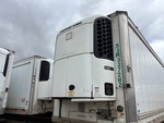 Refrigeration Unit with