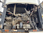 Refrigeration Unit with