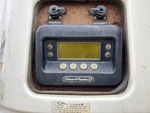 Refrigeration Unit with