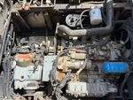 Refrigeration Unit with